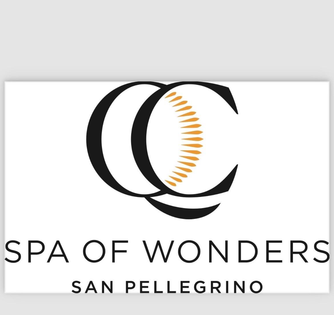 Ortighera Monolocale Relax Sulla Ciclabile Lenna Exteriör bild