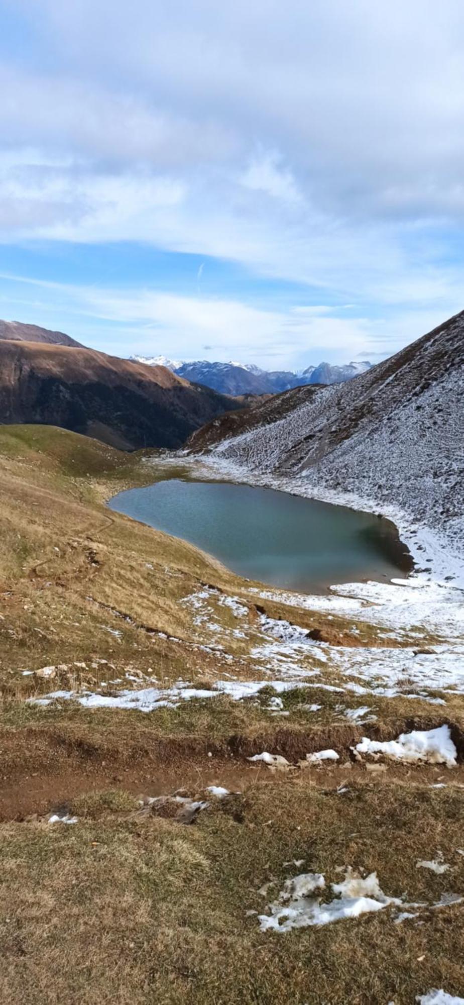 Ortighera Monolocale Relax Sulla Ciclabile Lenna Exteriör bild